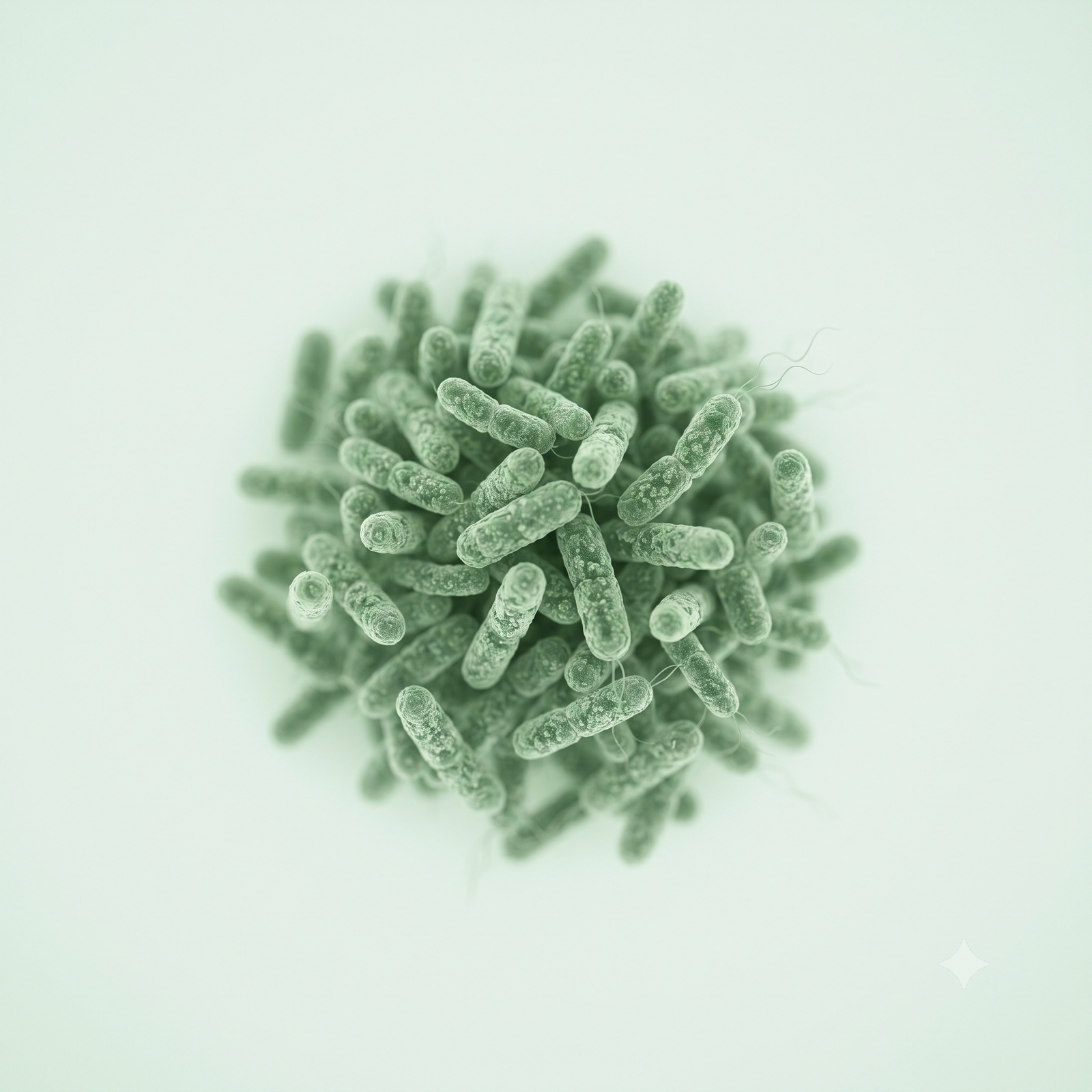 Lactobacillus Paracasei