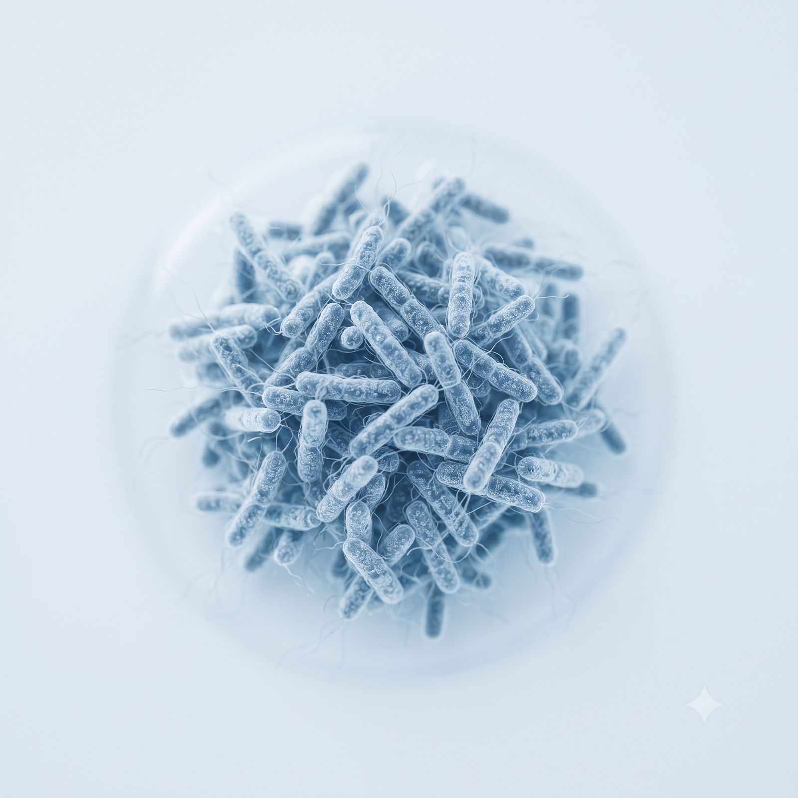 Lactobacillus Reuteri