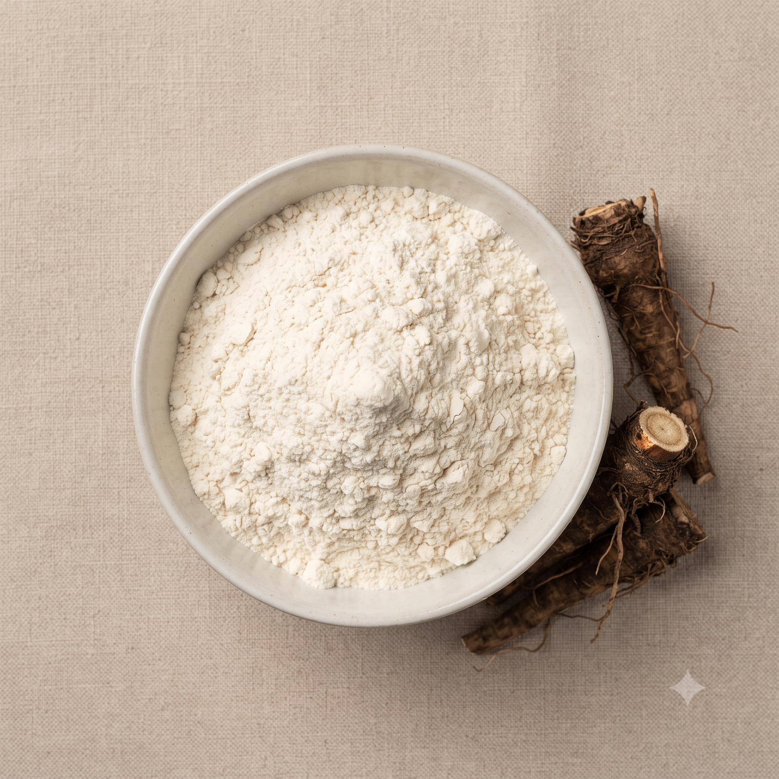 Inulin