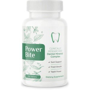 PowerBite